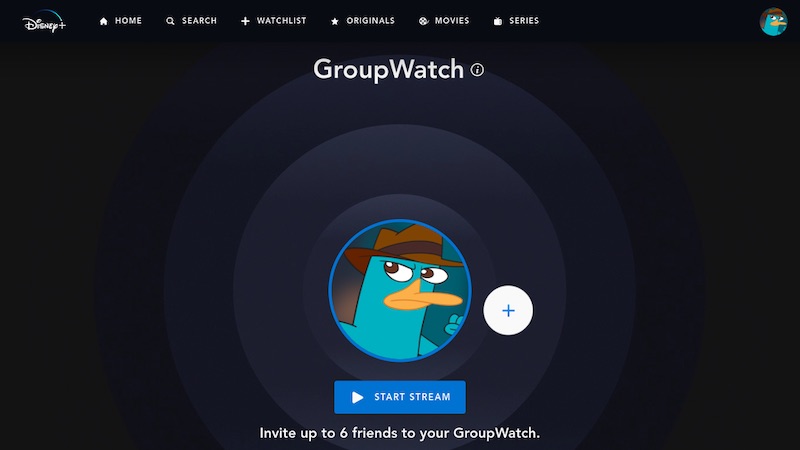 How-to-Use-Disney-Plus-GroupWatch-Watch-Party-Feature