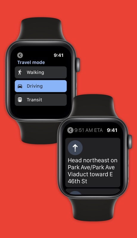 How-to-Use-Google-Maps-on-Apple-Watch