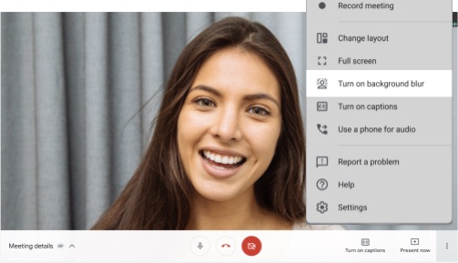 How-to-Use-Google-Meet-Background-Blur-Feature-on-Video-Meetings