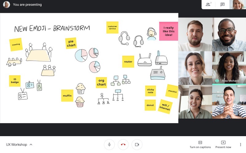 How-to-Use-Jamboard-Virtual-Whiteboard-in-Google-Meet-Video-Meetings