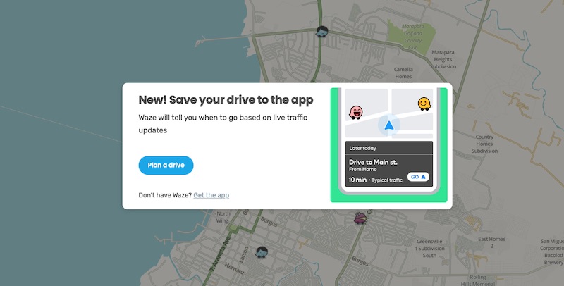 How-to-Use-Waze-to-Send-Directions-from-Computer-to-your-Phone
