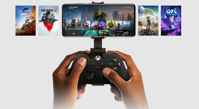 How-to-Use-Xbox-Remote-Play-Feature-on-Android-Device
