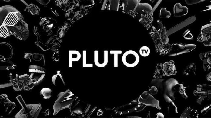 How-to-Use-and-Install-Pluto-TV-Free-On-Amazon-Fire-TV-or-Stick