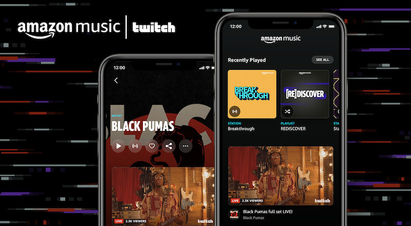 How-to-Watch-Live-Concert-Twitch-Streams-on-Amazon-Music
