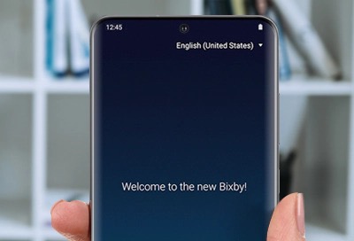 Install-the-Latest-Update-for-Bixby-App