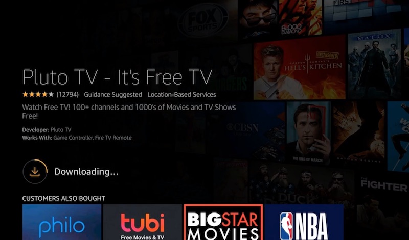 Redownload-APps-After-Amazon-Fire-TV-Stick-Reset