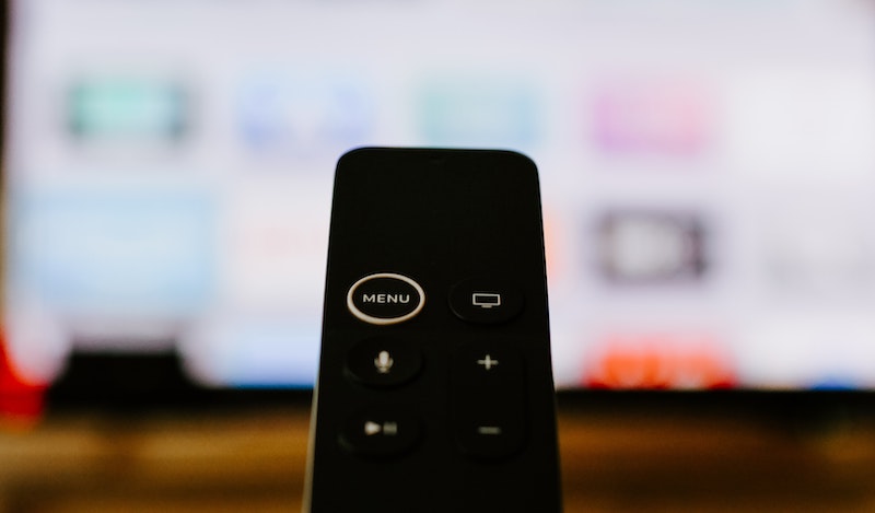 Restart-Apple-TV-using-Remote