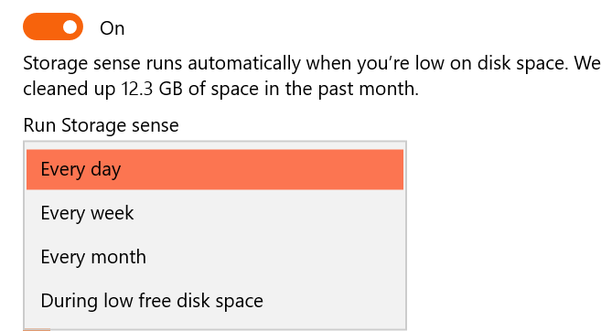Set-Storage-Sense-to-Automatically-Run-on-Windows-10