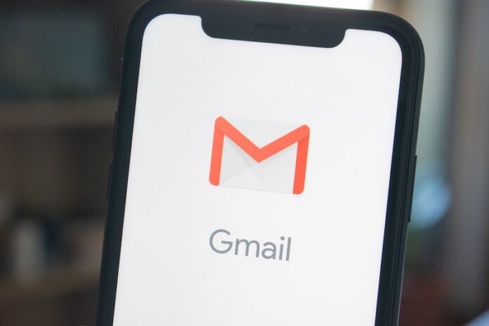 Set-and-Use-Gmail-as-Default-Mail-App-on-iPhone-with-iOS-14