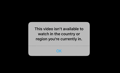 This-video-isnt-currently-available-to-watch-in-the-country-or-region-you-are-currently-in-Apple-TV-Plus-error