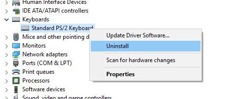 Uninstall-and-Reinstall-Keyboard-Driver-in-Windows-10