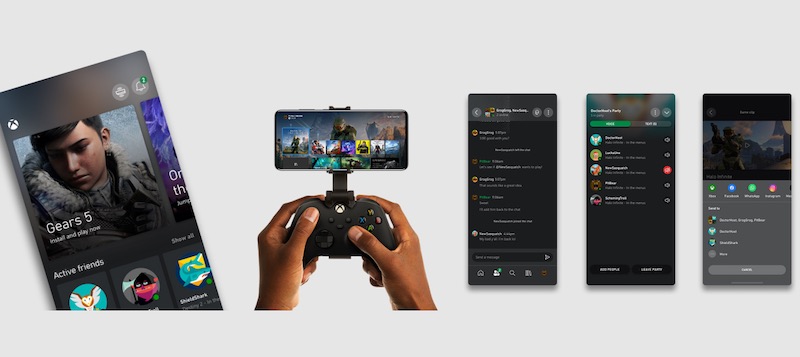 Use-Remote-Play-to-Stream-Xbox-One-Games-on-Android-for-Free