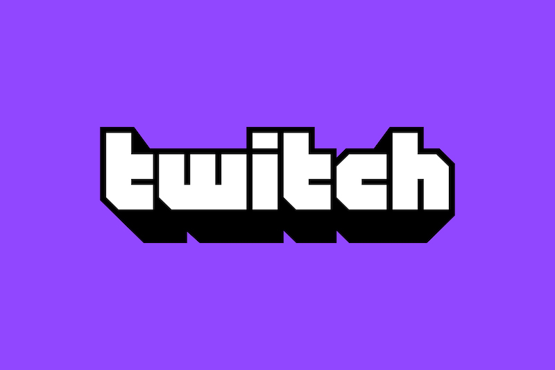 twitch-live-streaming-service-logo