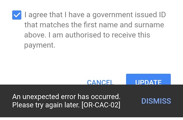 An-unexpected-error-has-occurred.-Please-try-again-later.-OR-CAC-02