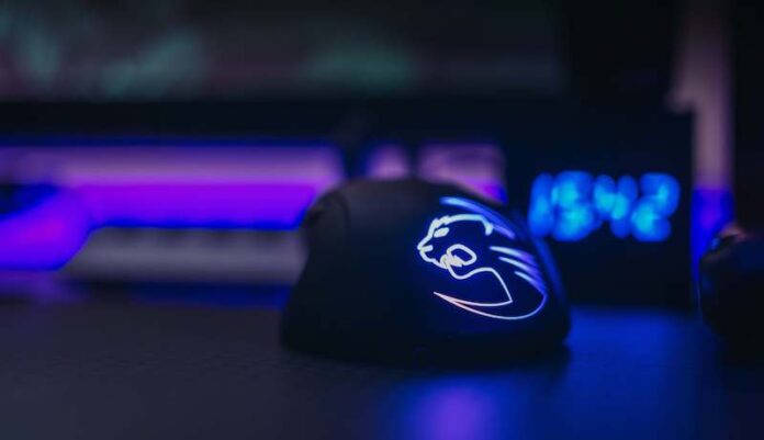 Best-grip-style-for-any-mouse