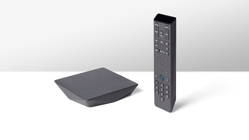 Comcast-Xfinity-TV-Box