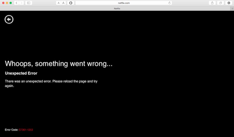 Fix-Netflix-Error-S7361-1253-on-Mac-Computer