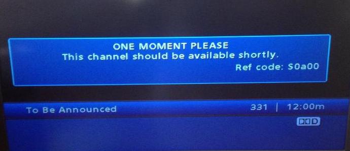 Fix-One-Moment-Please-Ref-Code-s0a00-Comcast-TV-Box-Error