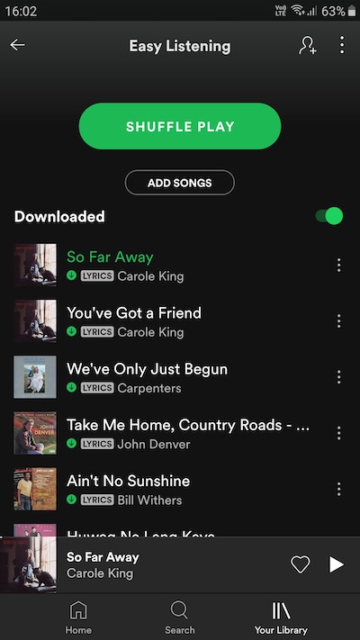 Fix-Spotify-Shuffle-Repeating-Same-Songs-Too-Often