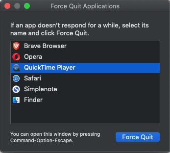 Force-Quit-on-Mac