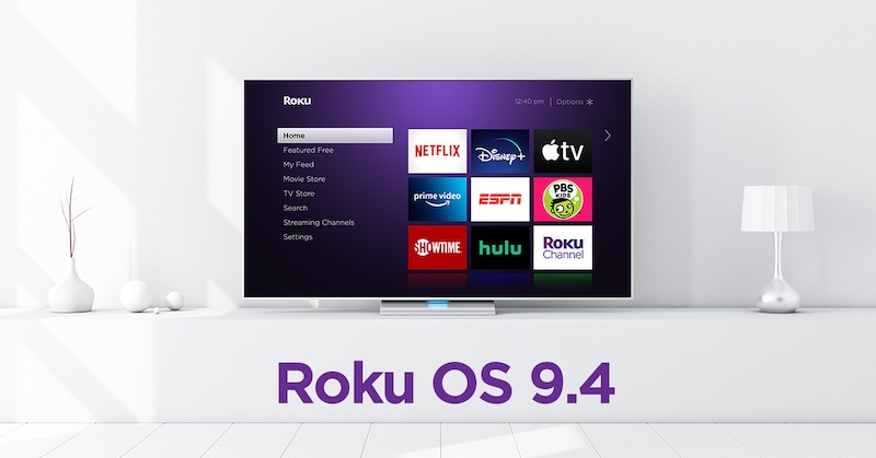 How-Does-AirPlay-Work-on-Roku-4K-TV-and-Streamers