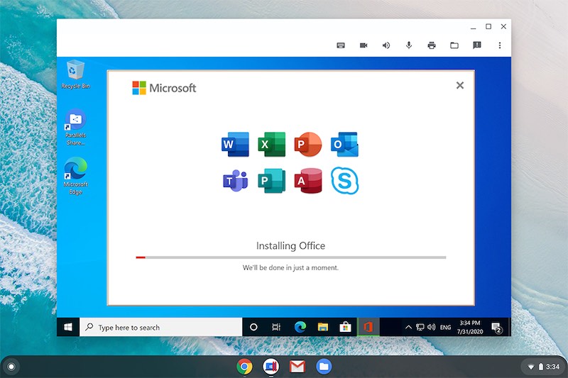How-Does-Parallels-Desktop-Work-on-Chrome-OS