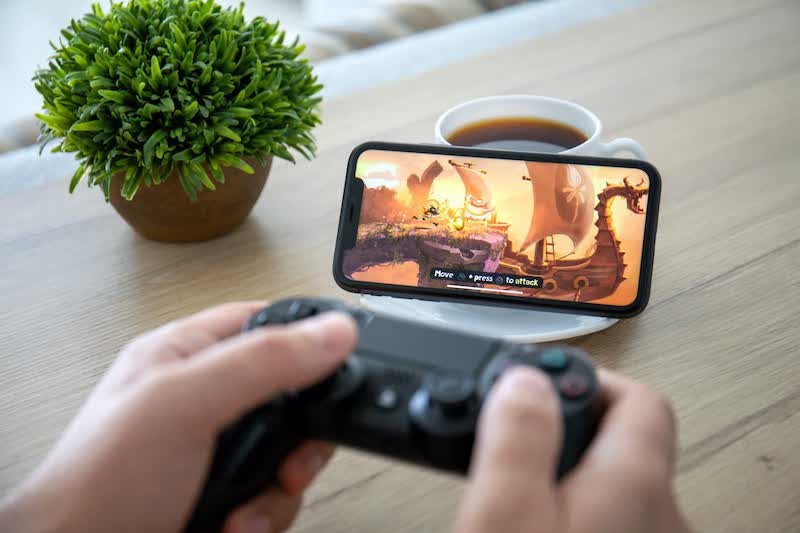 How-to-Access-Run-and-Use-Google-Stadia-on-iPhone-iOS