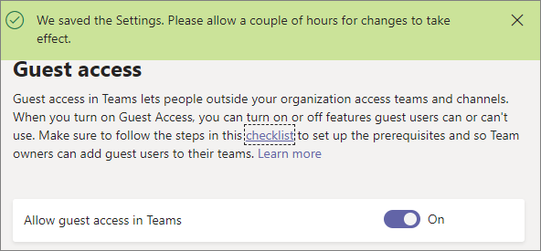How-to-Add-and-Enable-Guest-Access-via-Guest-Policy-Setting-on-Microsoft-Teams-Admin-Center