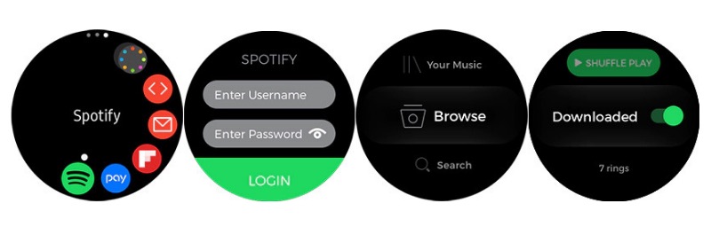 How-to-Download-Spotify-Music-for-Offline-Listening-on-Galaxy-Watch