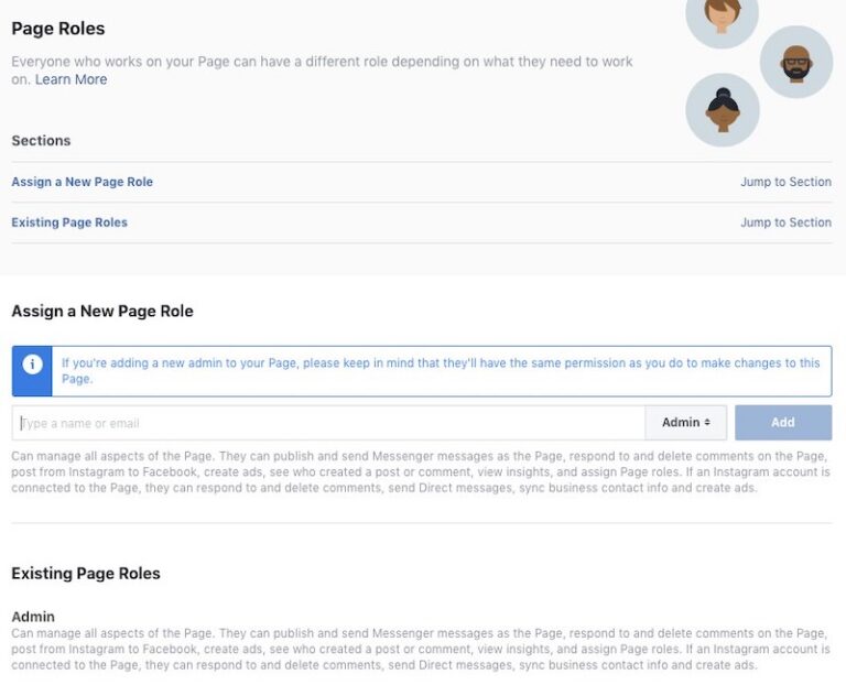 Fix You are Not Eligible to Create a Username Facebook Error