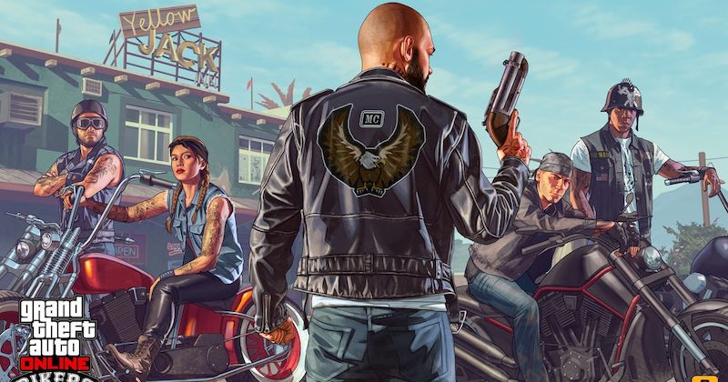 How to Fix Rockstar Game Services are Unavailable on PC