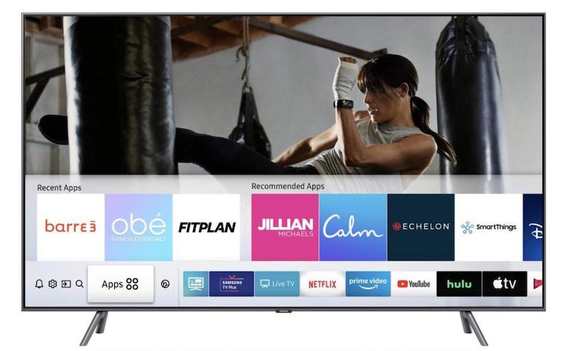How-to-Install-3rd-Party-Apps-on-Samsung-Smart-TV