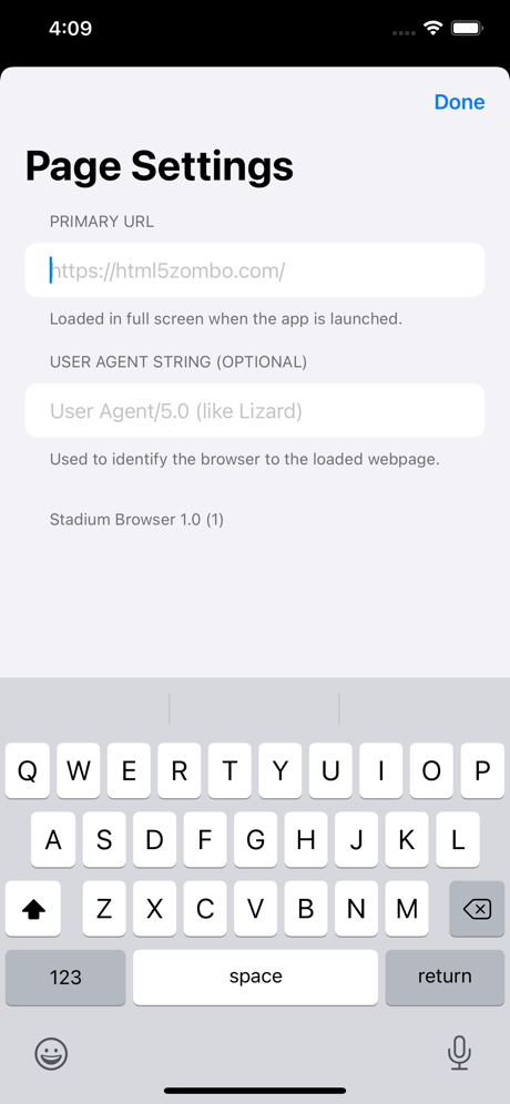 How-to-Install-Stadium-Browser-App-on-iOS
