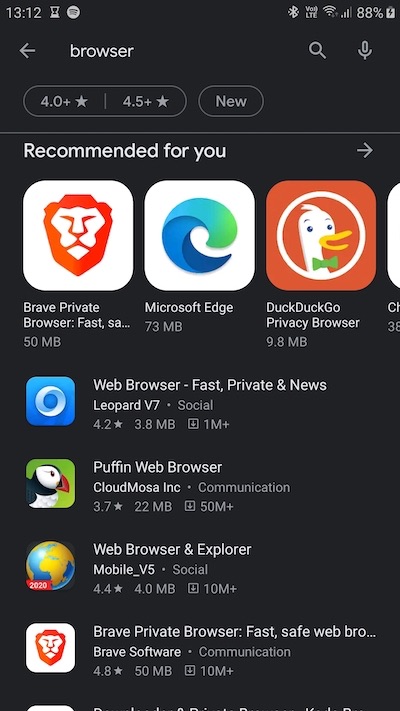 How-to-Install-a-Browser-on-Android