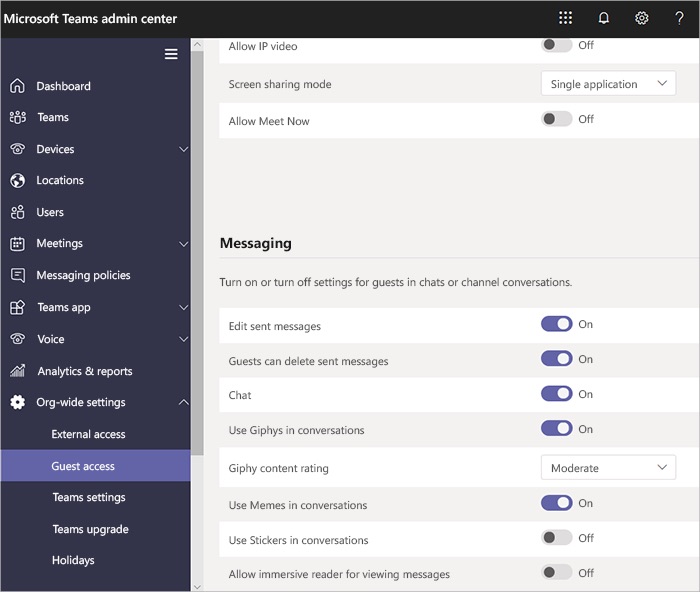 How-to-Manage-Guest-Access-on-Microsoft-Teams