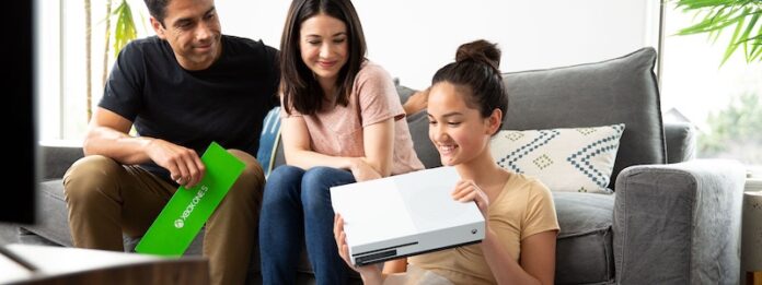 How-to-Set-Parental-Controls-with-Xbox-Family-Settings