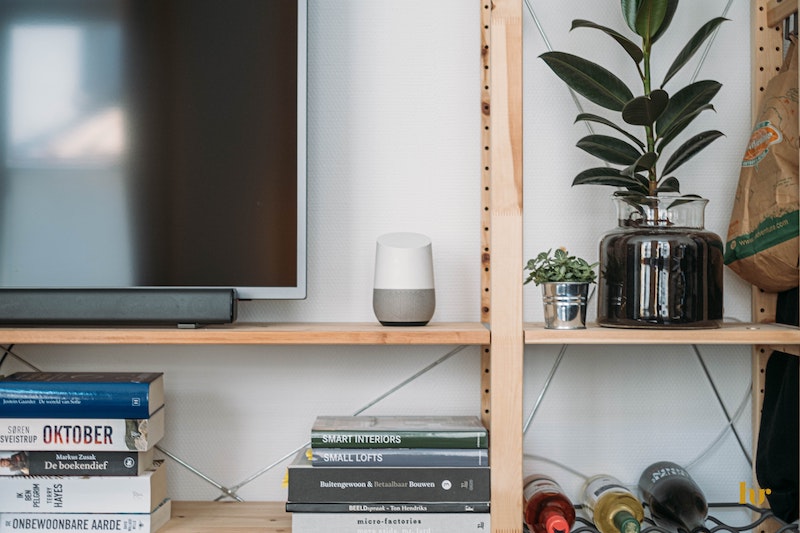 How-to-Set-up-and-Manage-Google-Home-Parental-Controls