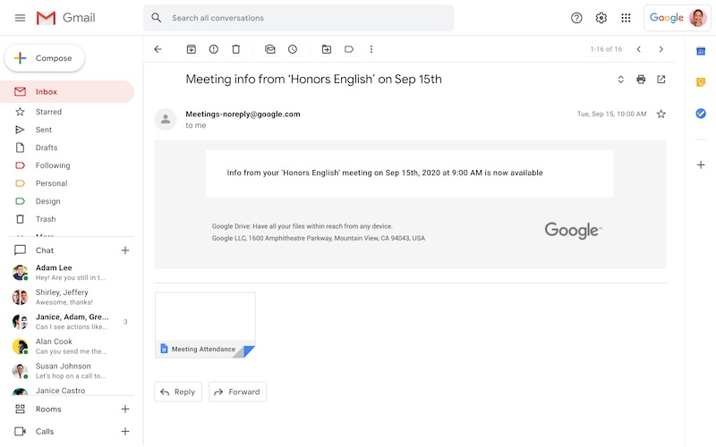 How-to-Take-Meeting-Attendance-Report-on-Google-Meet-with-No-Extensions-Needed