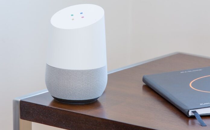 How-to-Use-Google-Home-or-Assistant-as-Smart-Alarm-Clock