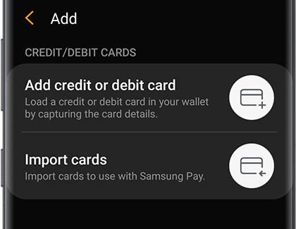 Re-add-Your-Card-on-Samsung-Pay