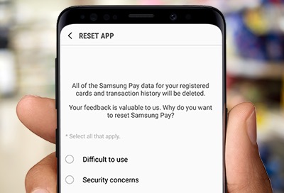 Reset-the-Samsung-Pay-App