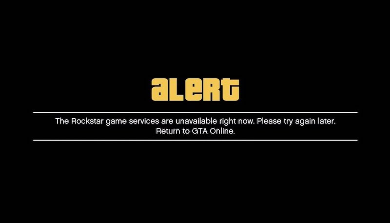 Rockstar-Game-Services-are-Unavailable-right-now-GTA-error