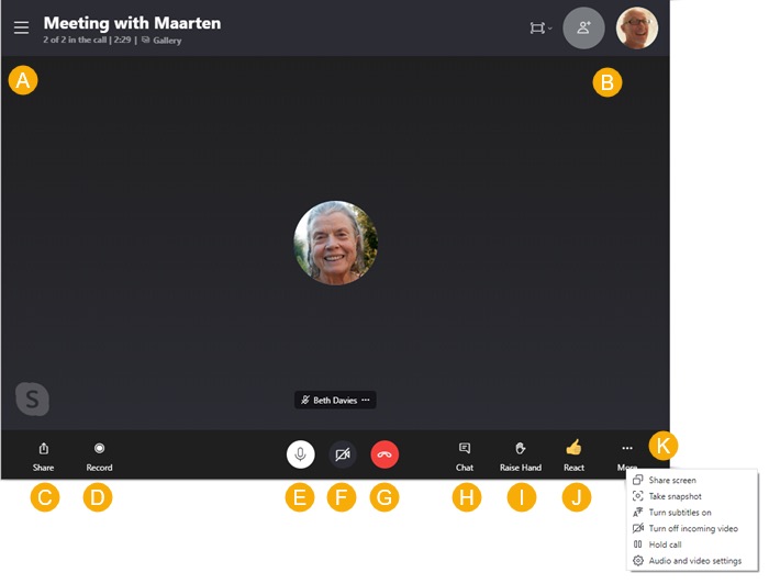 Screen-Sharing-with-Skype-Meet-Now