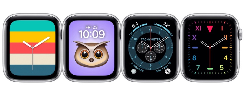 Set-Automatic-Watch-Face-Change-on-Your-Apple-Watch