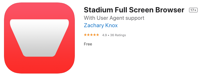 Stadium-Browser-App-on-iPhone
