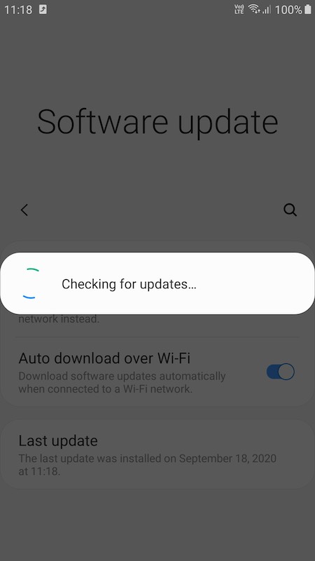 Update-Android-Operating-System