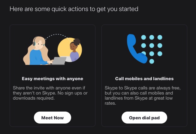 Using-Skype-Meet-Now-to-Host-Instant-Meetings