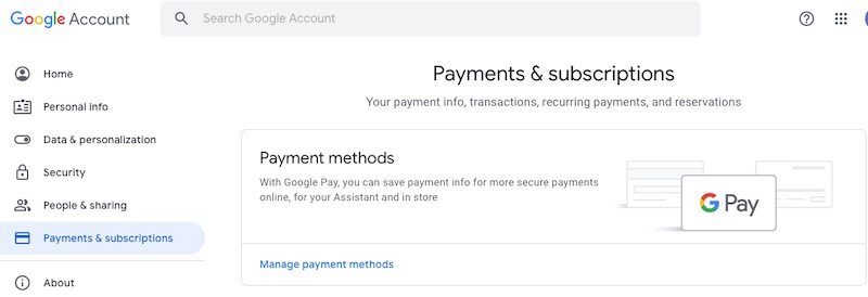 Verify-Your-Google-AdWords-Payment-Account-Profile