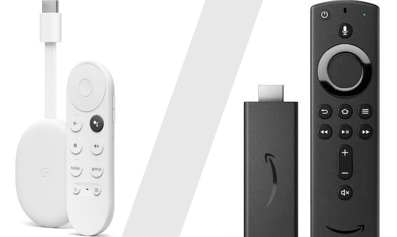 Which-is-Better-Chromecast-with-Google-TV-vs-Fire-TV-Stick-2020
