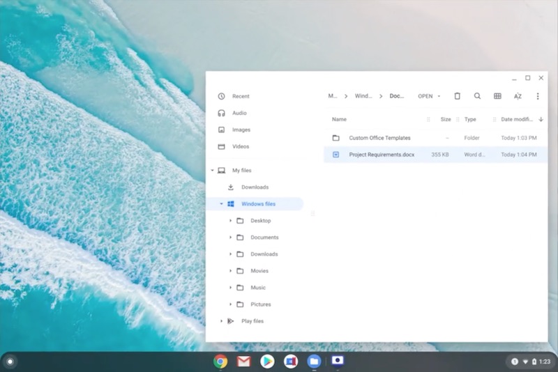 Windows-Applications-You-Can-Use-with-Parallels-Desktop-on-Chromebooks